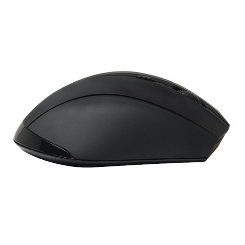 Mysz laserowa, bluetooth, 5 przycisków Mysz laserowa, bluetooth, 5 przycisków