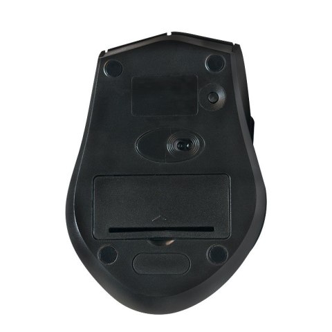 Mysz laserowa, bluetooth, 5 przycisków Mysz laserowa, bluetooth, 5 przycisków