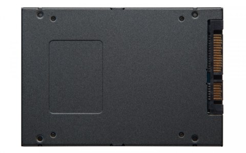 Dysk SSD A400 series 960GB SATA3 2.5 Dysk SSD A400 series 960GB SATA3 2.5