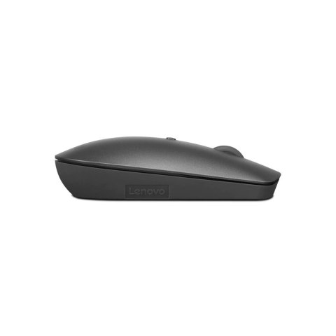 Mysz bezprzewodowa ThinkBook Bluetooth cicha 4Y50X88824 Mysz bezprzewodowa ThinkBook Bluetooth cicha 4Y50X88824