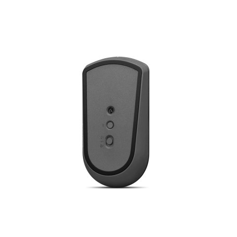 Mysz bezprzewodowa ThinkBook Bluetooth cicha 4Y50X88824 Mysz bezprzewodowa ThinkBook Bluetooth cicha 4Y50X88824