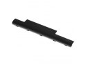 Bateria do Acer Aspire 5740G 11,1V 4400mAh