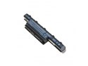 Bateria do Acer Aspire 5740G 11,1V 6600mAh