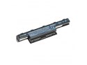 Bateria do Acer Aspire 5740G 11,1V 6600mAh