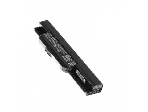 Bateria do Asus A31-K53 11,1V 4400mAh Bateria do Asus A31-K53 11,1V 4400mAh