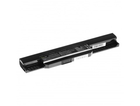 Bateria do Asus A31-K53 11,1V 4400mAh Bateria do Asus A31-K53 11,1V 4400mAh