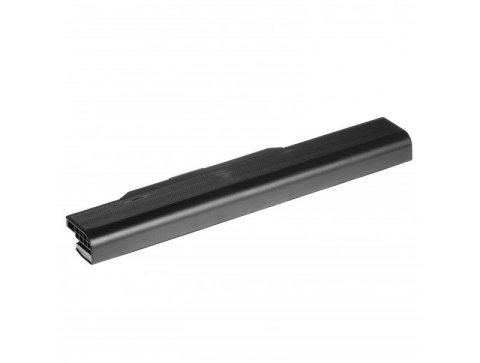 Bateria do Asus A31-K53 11,1V 4400mAh Bateria do Asus A31-K53 11,1V 4400mAh