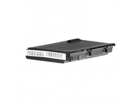 Bateria do TravelMate 5220 11,1V 4400mAh Bateria do TravelMate 5220 11,1V 4400mAh