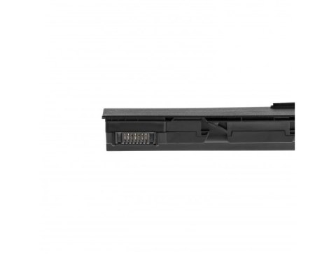 Bateria do TravelMate 5220 11,1V 4400mAh Bateria do TravelMate 5220 11,1V 4400mAh