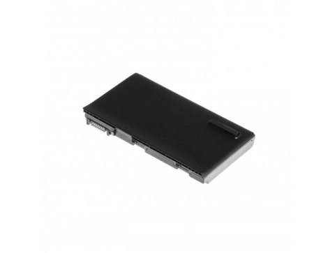 Bateria do TravelMate 5220 11,1V 4400mAh Bateria do TravelMate 5220 11,1V 4400mAh