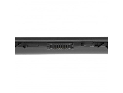 Bateria do Dell 3451 14,4V 2200mAh Bateria do Dell 3451 14,4V 2200mAh