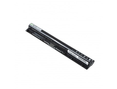 Bateria do Dell 3451 14,4V 2200mAh Bateria do Dell 3451 14,4V 2200mAh