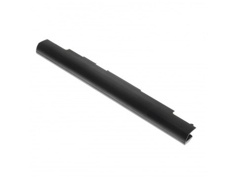 Bateria do HP 240 G4 14,6V 2200mAh Bateria do HP 240 G4 14,6V 2200mAh