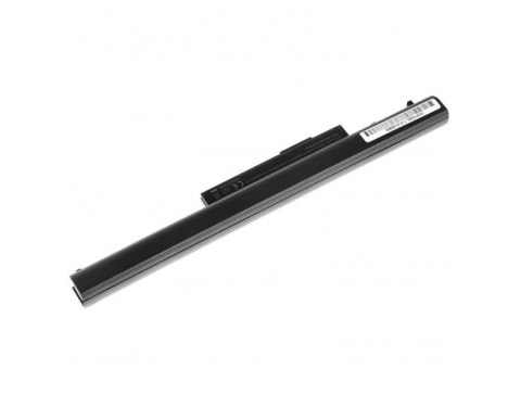 Bateria do HP 240 G4 14,6V 2200mAh Bateria do HP 240 G4 14,6V 2200mAh
