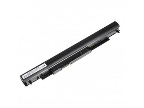 Bateria do HP 240 G4 14,6V 2200mAh Bateria do HP 240 G4 14,6V 2200mAh