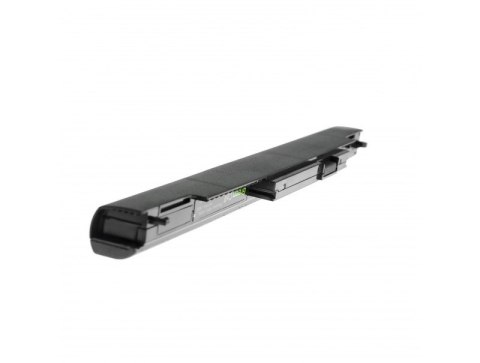 Bateria do HP 240 G4 14,6V 2200mAh Bateria do HP 240 G4 14,6V 2200mAh