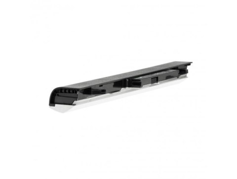 Bateria do HP 430 G1 G2 14,4V 2200mAh Bateria do HP 430 G1 G2 14,4V 2200mAh
