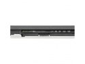 Bateria do HP 430 G1 G2 14,4V 2200mAh