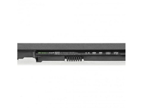 Bateria do HP 430 G1 G2 14,4V 2200mAh Bateria do HP 430 G1 G2 14,4V 2200mAh