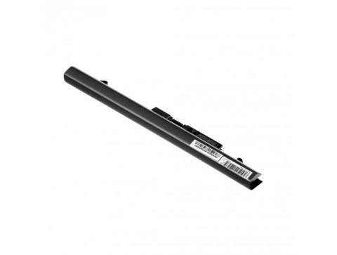 Bateria do HP 430 G1 G2 14,4V 2200mAh Bateria do HP 430 G1 G2 14,4V 2200mAh