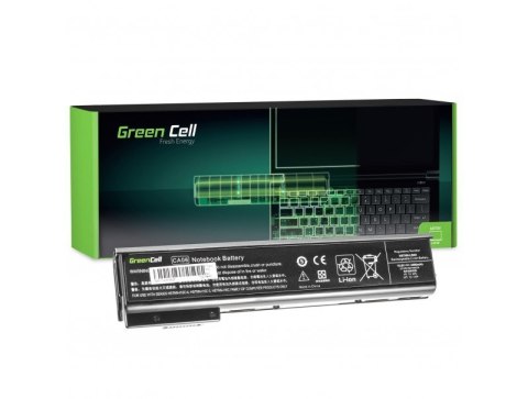 Bateria do HP 640 G1 11,1V 4400mAh Bateria do HP 640 G1 11,1V 4400mAh