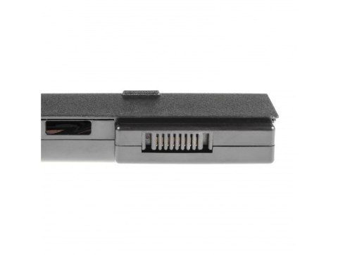 Bateria do HP 640 G1 11,1V 4400mAh Bateria do HP 640 G1 11,1V 4400mAh