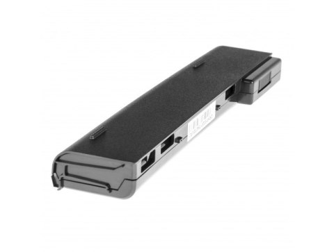 Bateria do HP 640 G1 11,1V 4400mAh Bateria do HP 640 G1 11,1V 4400mAh