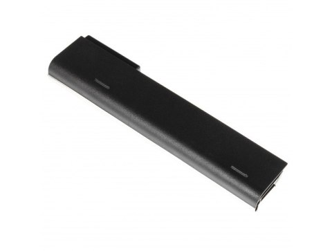 Bateria do HP 640 G1 11,1V 4400mAh Bateria do HP 640 G1 11,1V 4400mAh
