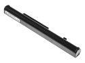 Bateria do Lenovo B40 14,4V 2200mAh