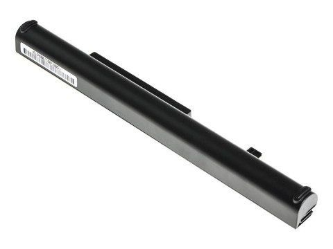 Bateria do Lenovo B40 14,4V 2200mAh Bateria do Lenovo B40 14,4V 2200mAh