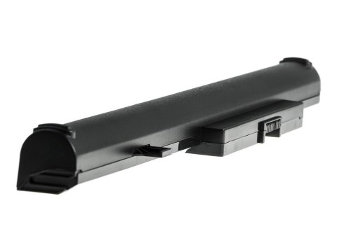 Bateria do Lenovo B40 14,4V 2200mAh Bateria do Lenovo B40 14,4V 2200mAh