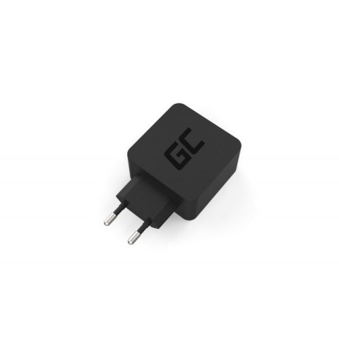Ładowarka sieciowa USB-C 18W PD Ładowarka sieciowa USB-C 18W PD