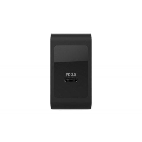 Ładowarka sieciowa USB-C 18W PD Ładowarka sieciowa USB-C 18W PD