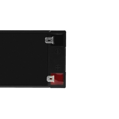 Akumulator AGM 12V 7Ah Akumulator AGM 12V 7Ah