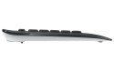 MK540 Zestaw bezprzewodowej klawiatury i myszy US 920-008685