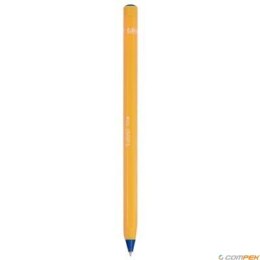 Długopis BIC ORANGE niebieski 0.7mm 8099221