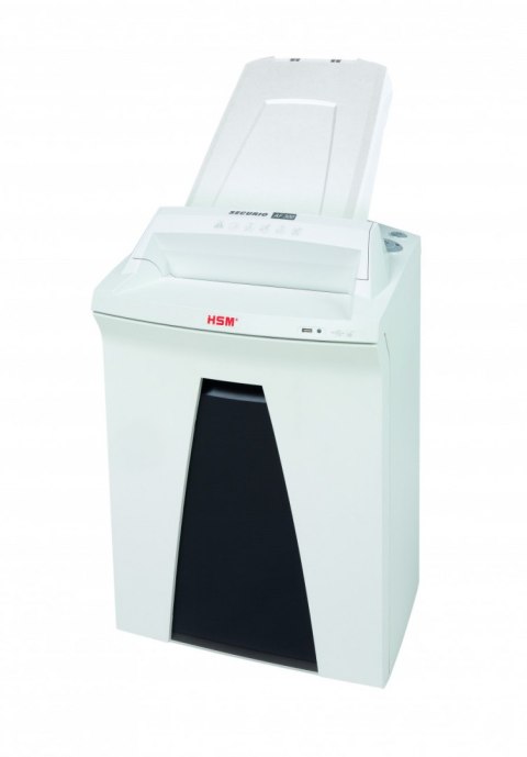 HSM SECURIO AF300 - 1,9 x 15mm HSM SECURIO AF300 - 1,9 x 15mm