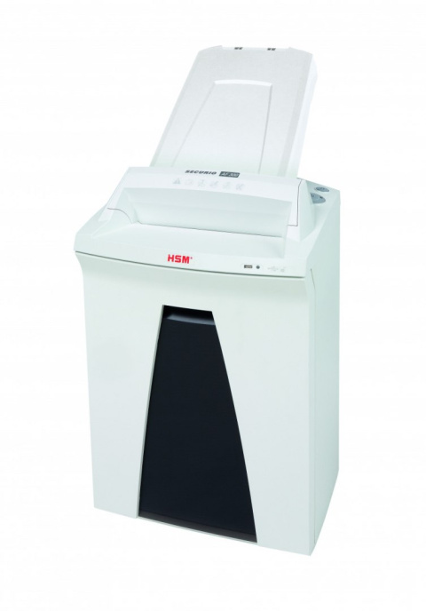 HSM SECURIO AF300 - 4,5 x 30mm HSM SECURIO AF300 - 4,5 x 30mm