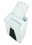 HSM SECURIO AF300 - 4,5 x 30mm