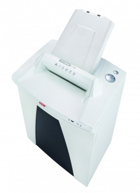 HSM SECURIO AF500 - 1,9 x 15mm HSM SECURIO AF500 - 1,9 x 15mm
