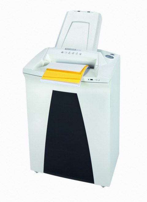 HSM SECURIO AF500 - 4,5 x 30mm HSM SECURIO AF500 - 4,5 x 30mm