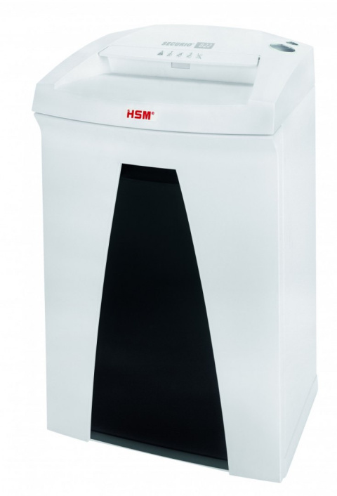 HSM SECURIO B22 - 0,78 x 11mm HSM SECURIO B22 - 0,78 x 11mm