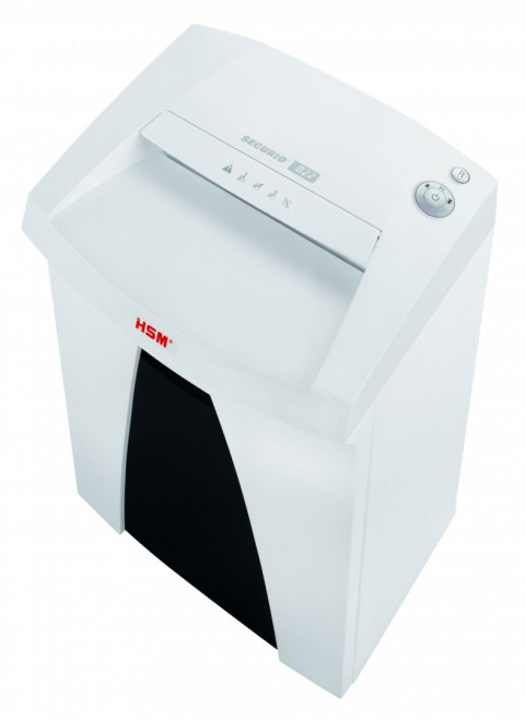 HSM SECURIO B22 - 3,9 x 30mm HSM SECURIO B22 - 3,9 x 30mm