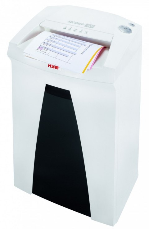 HSM SECURIO B22 - 5,8 mm HSM SECURIO B22 - 5,8 mm