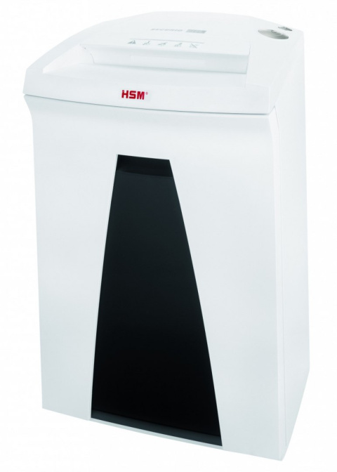 HSM SECURIO B24 - 4,5 x 30mm HSM SECURIO B24 - 4,5 x 30mm
