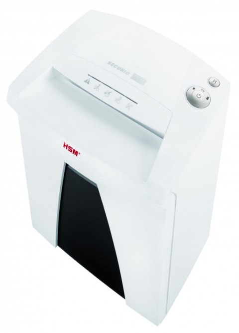 HSM SECURIO B24 - 4,5 x 30mm HSM SECURIO B24 - 4,5 x 30mm
