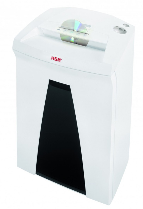 HSM SECURIO B24 - 5,8 mm HSM SECURIO B24 - 5,8 mm