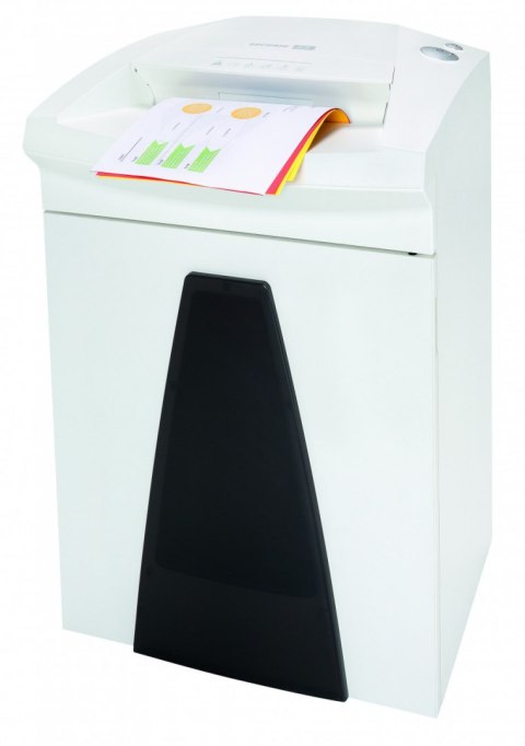 HSM SECURIO B26 - 3,9 mm HSM SECURIO B26 - 3,9 mm