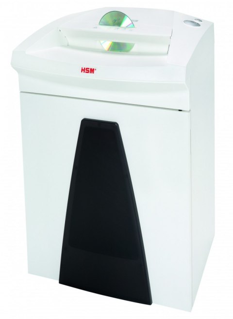 HSM SECURIO B26 - 3,9 mm HSM SECURIO B26 - 3,9 mm