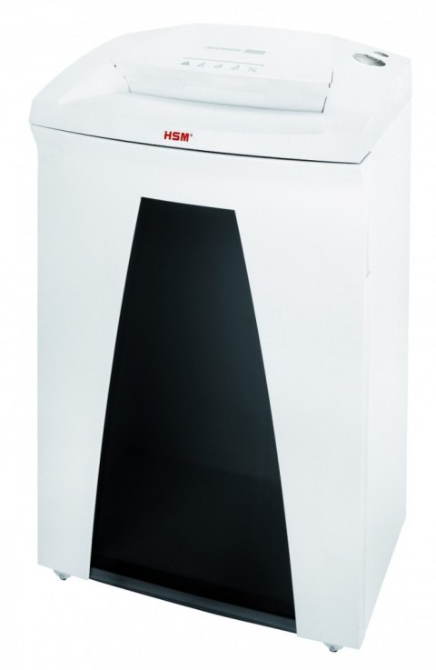 HSM SECURIO B32 - 1,9 x 15mm HSM SECURIO B32 - 1,9 x 15mm